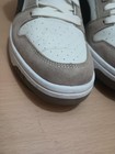 Puma 395130-02 Sz 9.5 — photo 6