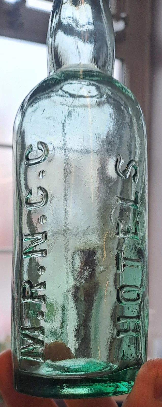 s-l1600.webp