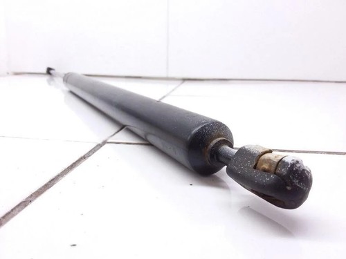 VW TRANSPORTER IV Furgon 70XA Heckklappe Gasdruckfeder links 20335794