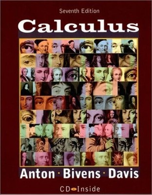Calculus : Late Transcendentals - Combined Hardcover