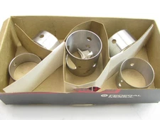Federal Mogul 1120M Engine Camshaft Bearings For Continental R6513 R6572 R6602