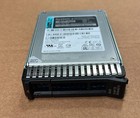 IBM  00NA672 3.84TB MLC SAS 6GB/s Hot-Swap 2.5-inch Solid State Drive