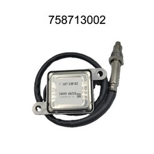 NEU NOx Sensor 758713002 5WK96621G passend f&uuml;r BMW 120i 320i 318i E90 E87 E88