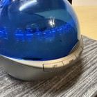 Foto 3 di 7