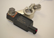2015-2020 DODGE CHALLENGER Engine Bay Battery Sensor 68322481AA OEM