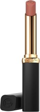 Image of L'Oreal Color Riche Volume Matte Lipstick Choose Your Shade