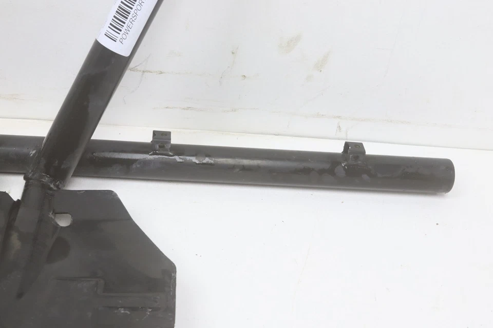 Honda Pioneer 700-4 17 Floor Support Right 50315-HL3-A00 52247 Foto 4 de 4