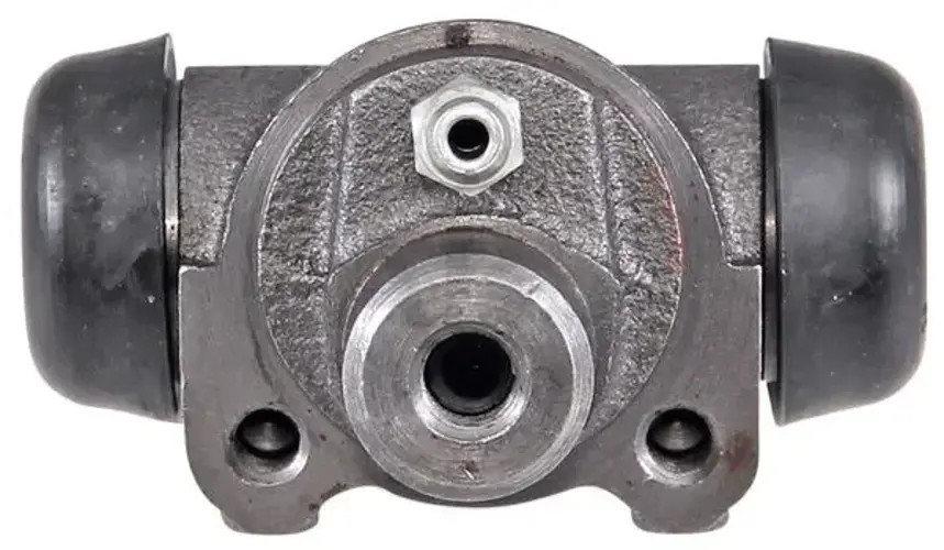 Wheel cylinder Cast Iron 2411 A.B.S. for CITROËN 2 CV DYANE AMI AMI Break