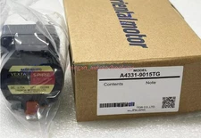 1PC NEW VEXTA ORIENTAL MOTOR 5-PHASE STEPPING A4331-9015TG Fast Free delivery