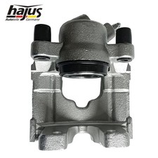 Hajus Bremssattel Bremszange Vorne Links Ø54mm für BMW 1er E81-E82 3er E90-E93