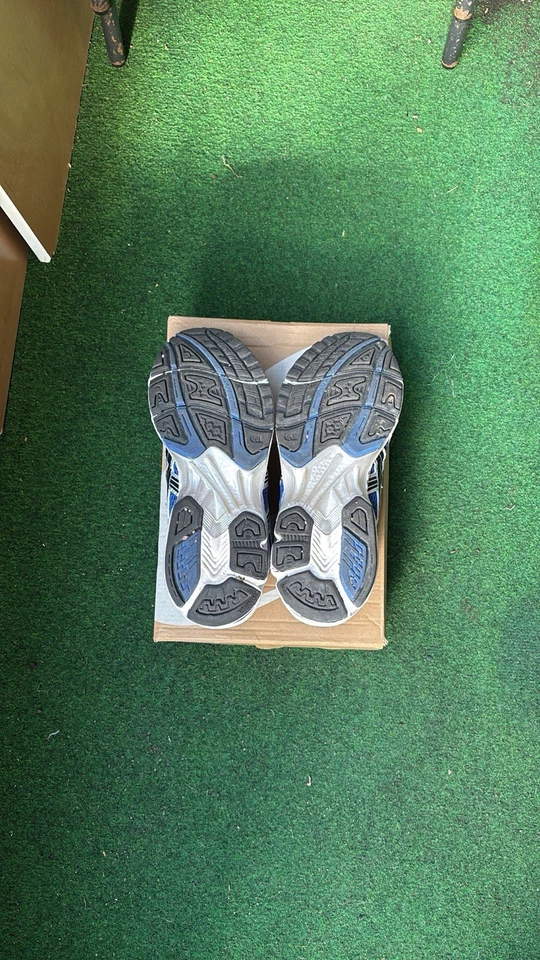 ASICS Gel Kayano 14, Foto 4 von 4