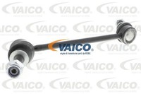 Vaico Stange/Strebe, Stabilisator FüR Land Rover