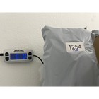 Bild 12 von 12