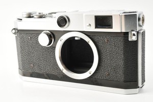 Canon L2 | eBay