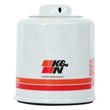 Filtro olio di ricambio K&N High Performance OE/OEM - HP-1008