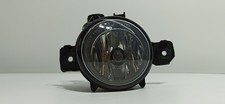 Antibrouillard BMW 3,0