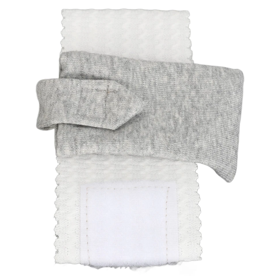 Diabetes Insulin Armband elastisch Insulin Pod Überwachungssysteme Schutz GF0 - Bild 2 von 4