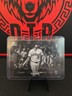 Kyle Tucker 2024 Topps Black and White #36 Houston Astros