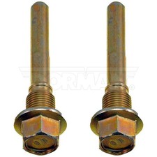 Dorman Hw14044 Disc Brake Caliper Bolt Or Pin