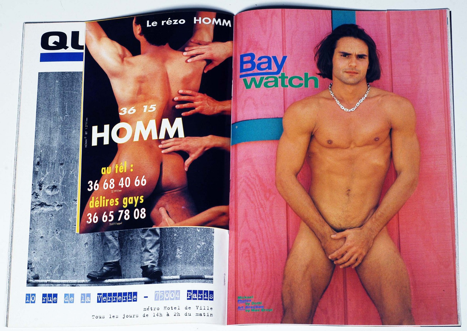 Bild 11 von 17