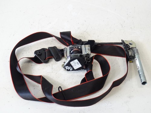 CEINTURE DE SECURITE AVANT GAUCHE Renault Arkana (RJLL) 868855866R - Photo 1/6