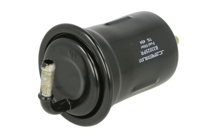 For JC PREMIUM B33025PR Fuel Filter B33025PR Fuel Filter Fits: FORD USA PROBE I