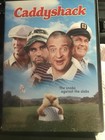 Caddyshack (DVD, 1997) — photo 1