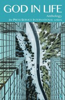 Rebecca Moore (U. A.) | God In Life | Taschenbuch | Englisch (2020)
