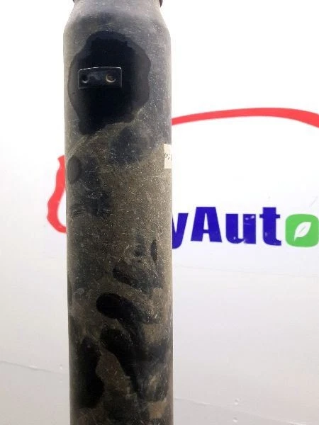 13-16 TOYOTA 4RUNNER SR5 4.0L 4WD AT REAR DRIVE SHAFT ASSEMBLY Foto 3 de 4