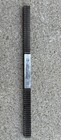 JAW MFG. CO. NO.2 "NU-THRED" THREAD RESTORER FILE MADE IN USA — photo 1