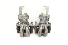 2006-2015 Mazda MX-5 Miata NC Rear Left Right...