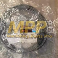 1PC 38433546 Temperature Sensor for Ingersoll Rand Air Compressor New