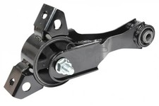 Support moteur Daewoo MATIZ