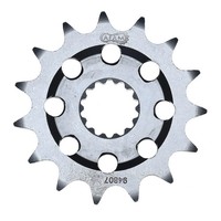 Afam Ritzel #525 Sport F. MV 910-1090 15 (FüR: MV Agusta F4 1000 R 312 08-09 )