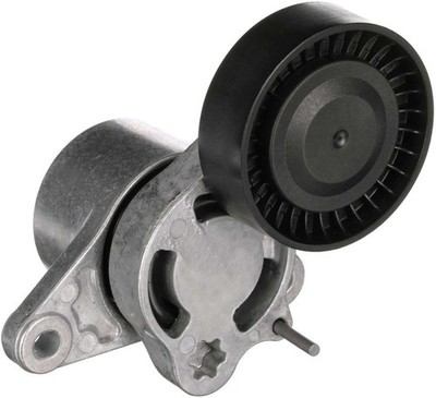 1 x Riemenspanner Keilrippenriemen GATES T39454 für