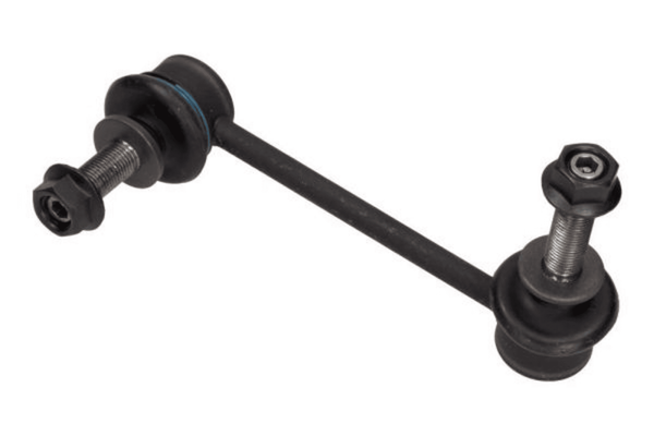 Koppelstange Stabilisator Vorderachse Links FüR Toyota 4 Runner V Fj Cruiser-image