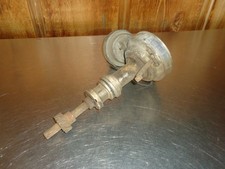 Autolite Distributor C8af-12127-e 1968 1969 Ford Mustang Mercury Cougar 302 V-8 Autolite Distributor C8af-12127-e 1968 1969 Ford Mustang Mercury Cougar 302 V-8
