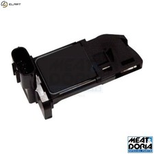 VOLUME AIR FLOW SENSOR 86290 FOR LEXUS TOYOTA COROLLA VERSO/SPACE YARIS/VITZ