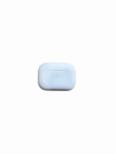 Apple AirPods Pro MagSafe Charging Case Only - Model A2190 - White
