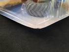 Bild 8 von 8