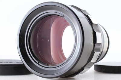 その他 elmoscope-16 prominar anamorphic-16 kowa s-l400.jpg