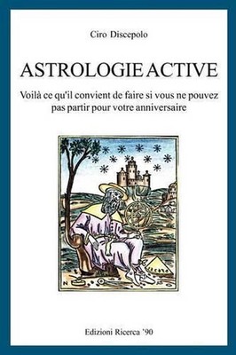 Astrologie Active: Voil? ce que vous devez faire si vous ne pouvez pas effectuer
