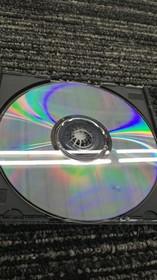 MYCOM Gals Panic SS Sega Saturn Soft