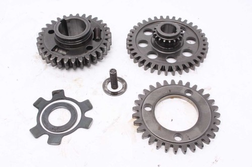 Steuerkette Primärantrieb Cagiva Raptor 1000 M2 00-05