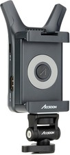 Accsoon CineView Nano Wireless Video Monitoring Transmitter