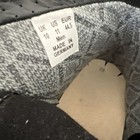 Foto 11 di 24