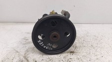Pompe direction assistée Chrysler VOYAGER