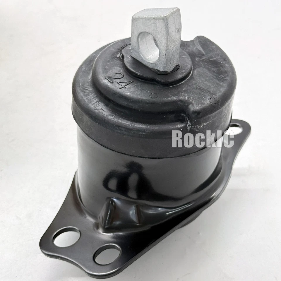 OEM Front Right Engine Mount #50820-T2F-A01 For 13-17 Honda Accord 15-20 Acura - Image 2 of 3