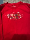 Vineyard Vines Girls Long Sleeve T-Shirts Lot of 3 Size 7 — photo 6