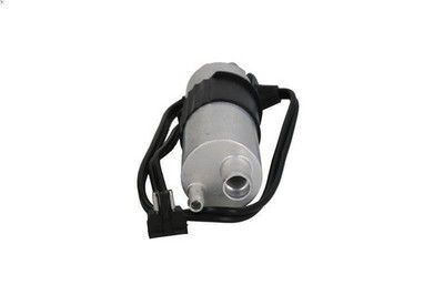 Fuel Pump Magneti Marelli 313011300083 CLK (C208) 2 1997-2002